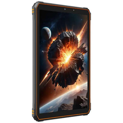 Blackview Active 5 Rugged 4G Tablet for Everyday Use