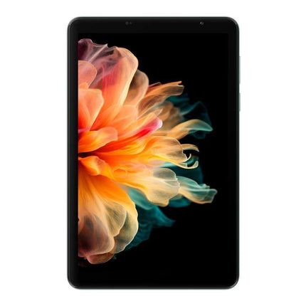 Blackview ZENO 1 8-Inch Tablet for Everyday Browsing and Apps