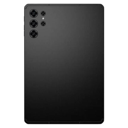 Pad 25 Ultra 10.1-Inch Android Tablet for Daily Tasks