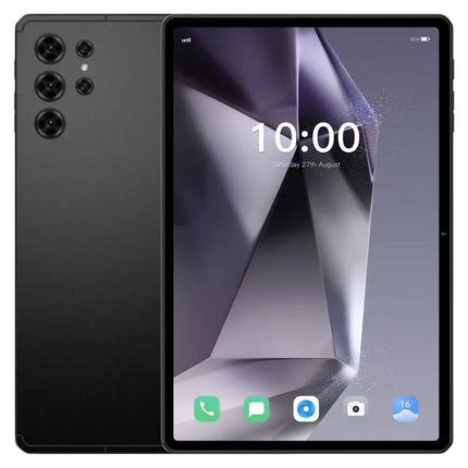 Pad 25 Ultra 10.1-Inch Android Tablet for Daily Tasks
