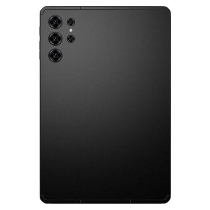 Pad 25 Ultra 10.1 Inch Tablet for Everyday Computing