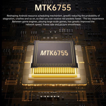 Pad 25 Ultra 10.1 Inch Tablet for Everyday Computing