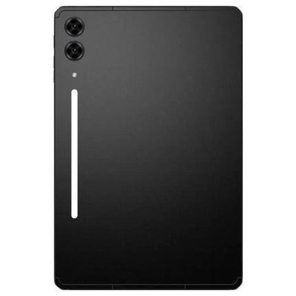 Tab S10 Ultra Portable Android Tablet with 10.1 Inch Screen
