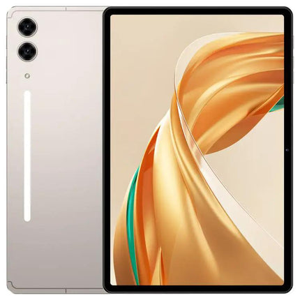 Tab S10 Ultra Portable Android Tablet with 10.1 Inch Screen