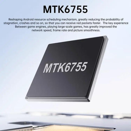 Tab S10 Ultra Portable Android Tablet with 10.1 Inch Screen