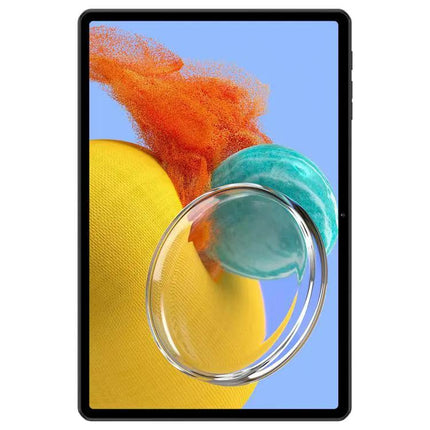 Tab S10 Ultra 10.1-Inch Tablet for Everyday Browsing and Use | Syndmart