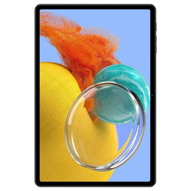 Tab S10 Ultra 10.1-Inch Tablet for Everyday Browsing and Use | Syndmart