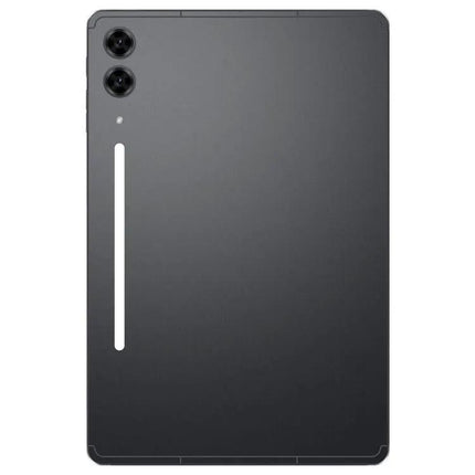 Tab S10 Ultra 10.1-Inch Tablet for Everyday Browsing and Use | Syndmart