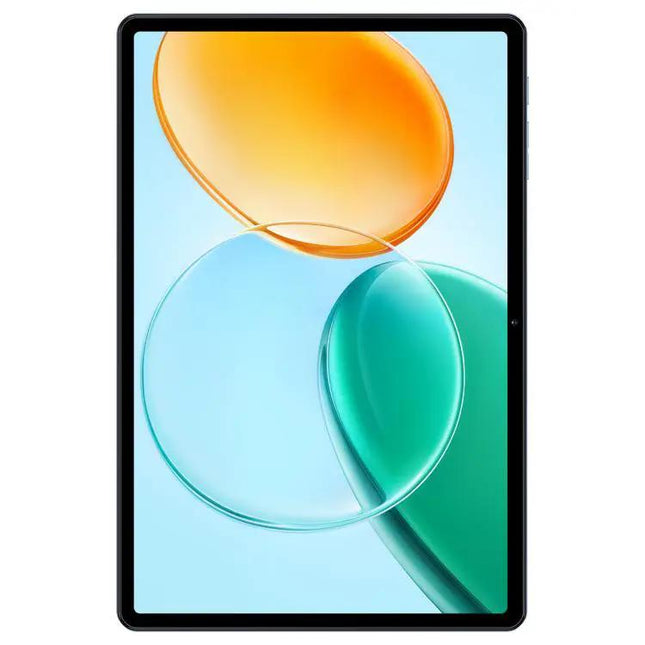 Tab S10 Ultra 10.1-Inch Tablet for Everyday Browsing and Use | Syndmart