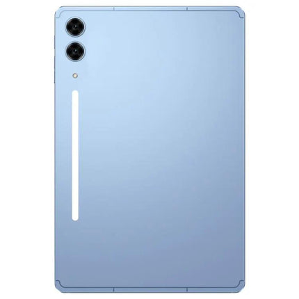 Tab S10 Ultra 10.1-Inch Tablet for Everyday Browsing and Use | Syndmart
