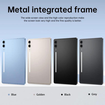 Tab S10 Ultra 10.1-Inch Tablet for Everyday Browsing and Use