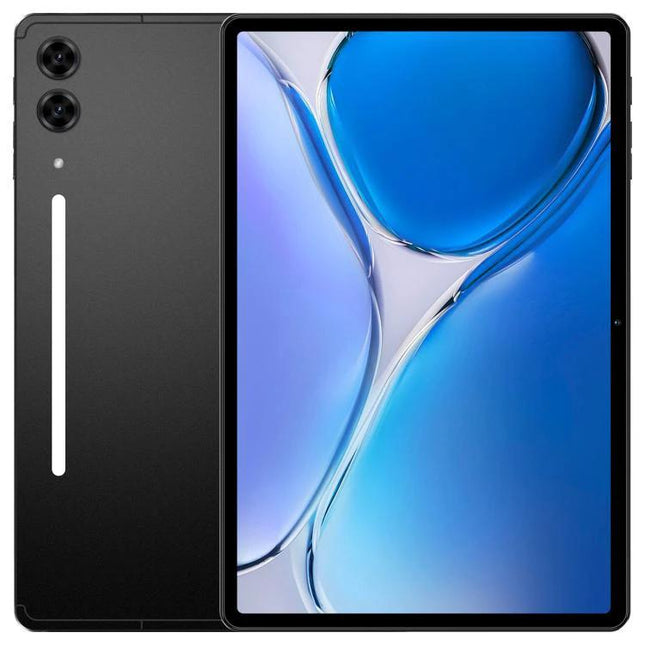 Tab S10 Ultra 10.1-Inch Android Tablet with 4G Connectivity