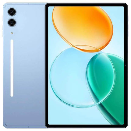 Tab S10 Ultra 10.1-Inch Android Tablet with 4G Connectivity