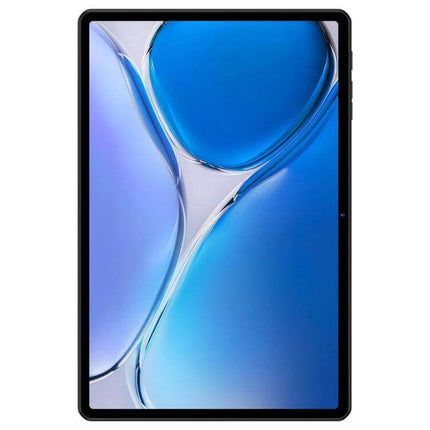 Portable Tab S10 Ultra Tablet with 10.1-Inch Display for Everyday Use - front view showing 10.1-inch screen and slim bezel