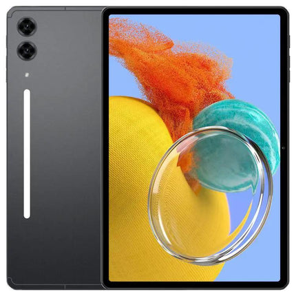 Portable Tab S10 Ultra Tablet with 10.1-Inch Display for Everyday Use | Syndmart