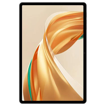 Portable Tab S10 Ultra Tablet with 10.1-Inch Display for Everyday Use