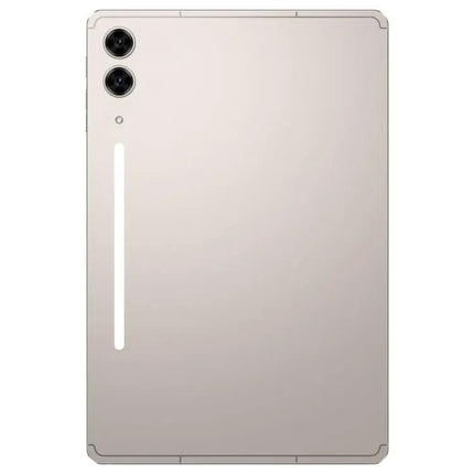 Portable Tab S10 Ultra Tablet with 10.1-Inch Display for Everyday Use
