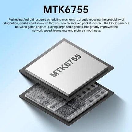 10.1-Inch Android Tablet for Everyday Browsing and Connectivity | Syndmart