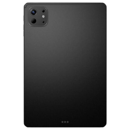 10.1-Inch Android Tablet for Daily Browsing and Entertainment