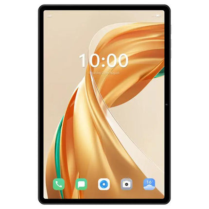 10.1 Inch 4G LTE Android Tablet for Everyday Use and Entertainment | Syndmart