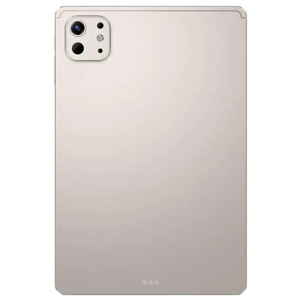 10.1 Inch 4G LTE Android Tablet for Everyday Use and Entertainment | Syndmart