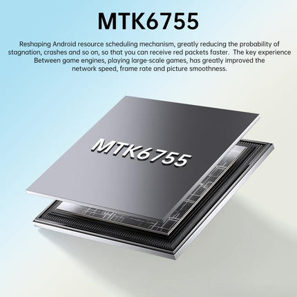 Portable 10.1-Inch Pad 7 Pro Android Tablet with 4G LTE