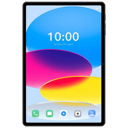 Pad 7 Pro Tablet for Everyday Browsing and Entertainment