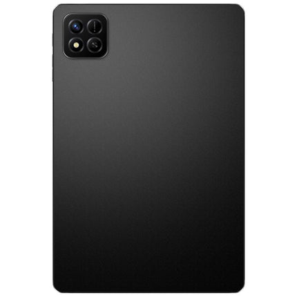Pad 7 Pro Tablet for Everyday Browsing and Entertainment
