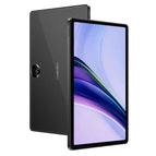8GB+128GB / Black