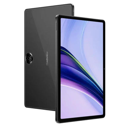 Blackview ZENO 5 11in Tablet 8GB/128GB Unisoc T7250