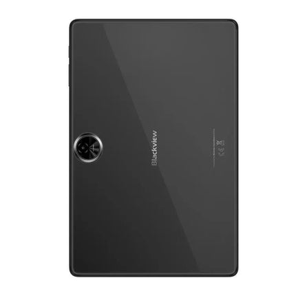 Blackview ZENO 5 11in Tablet 8GB/128GB Unisoc T7250