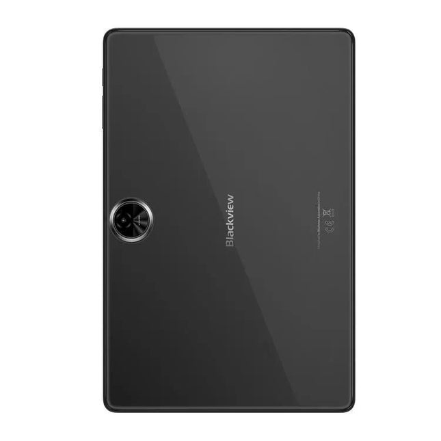 Blackview ZENO 5 11in Tablet 8GB/128GB Unisoc T7250