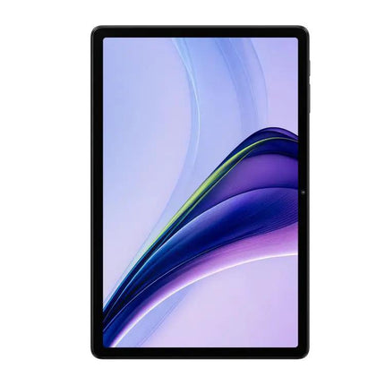 Blackview ZENO 5 11in Tablet 8GB/128GB Unisoc T7250