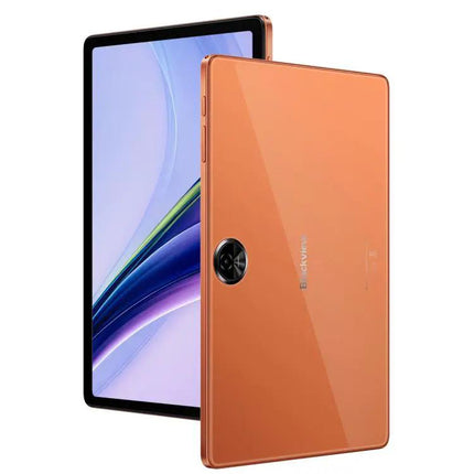 Blackview ZENO 5 11in Tablet 8GB/128GB Unisoc T7250