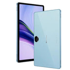 8GB+128GB / Blue