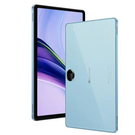 Blackview ZENO 5 11in Tablet 8GB/128GB Unisoc T7250