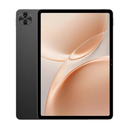 Blackview Mega 5 12.2in Android 16 Tablet 12GB 256GB