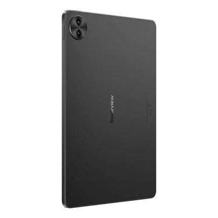Blackview MEGA 5 12.2 Inch Tablet 8GB 256GB Android 16