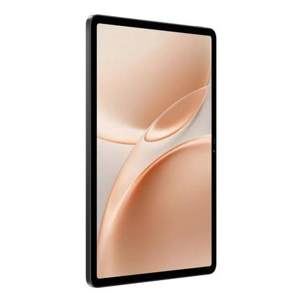 Blackview MEGA 5 12.2 Inch Tablet 8GB 256GB Android 16