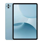 8GB+256GB / Blue