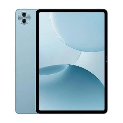 Blackview MEGA 5 12.2 Inch Tablet 8GB 256GB Android 16