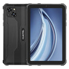 RT3 Pro 4GB+128GB / Black