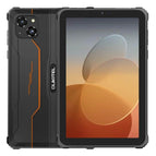 RT3 Pro 4GB+128GB / Orange