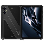 RT3 Plus 4GB+128GB / Black