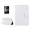 7-Inch Tablet Leather Case with Holder and Crazy Horse Texture | Syndmart