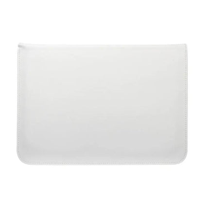 Universal PU Leather Envelope Case with Holder for 15.4-Inch Tablets