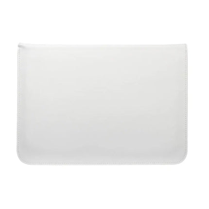 PU Leather Envelope Case for 11.6-Inch Tablets with Stand Holder