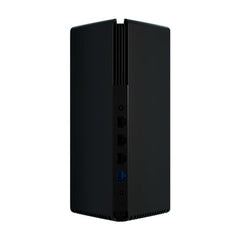 Routeur Xiaomi d'origine AX3000 WiFi6 Répéteur WiFi Full Gigabit Extender réseau, prise américaine