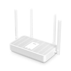 Xiaomi Redmi AX3000 WiFi 6 Gigabit Router with Dual-Band Network Extender - US Plug