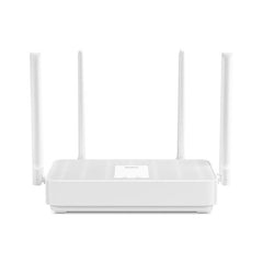 Xiaomi Redmi AX3000 WiFi 6 Gigabit Router with Dual-Band Network Extender - US Plug